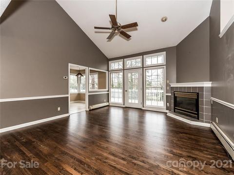 645 Concord Rd, Davidson, NC 28036 photo 7