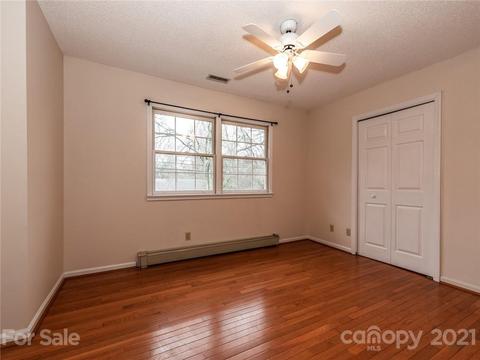 645 Concord Rd, Davidson, NC 28036 photo 30
