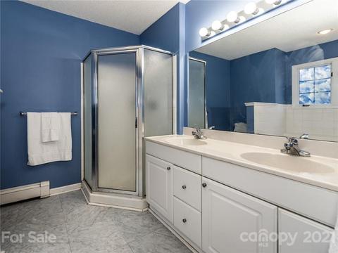645 Concord Rd, Davidson, NC 28036 photo 25