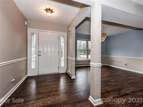 645 Concord Rd, Davidson, NC 28036 photo 5