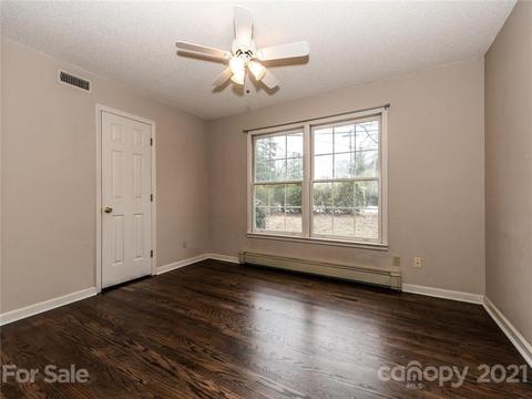 645 Concord Rd, Davidson, NC 28036 photo 21
