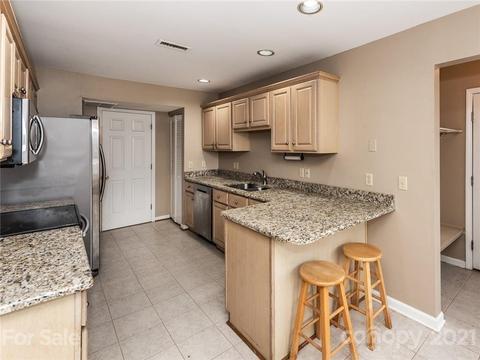 645 Concord Rd, Davidson, NC 28036 photo 14