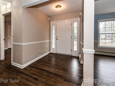 645 Concord Rd, Davidson, NC 28036 photo 4