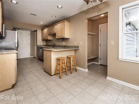 645 Concord Rd, Davidson, NC 28036 photo 19