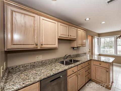 645 Concord Rd, Davidson, NC 28036 photo 16