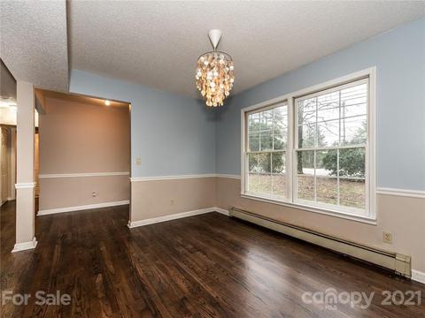 645 Concord Rd, Davidson, NC 28036 photo 12