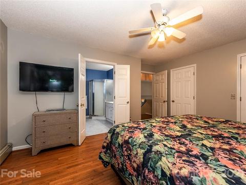 645 Concord Rd, Davidson, NC 28036 photo 24