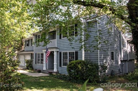 645 Concord Rd, Davidson, NC 28036 photo 35
