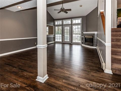 645 Concord Rd, Davidson, NC 28036 photo 6