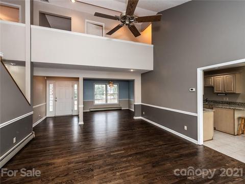 645 Concord Rd, Davidson, NC 28036 photo 10