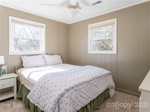 128 Windsong Ln, Clyde, NC 28721 photo 18