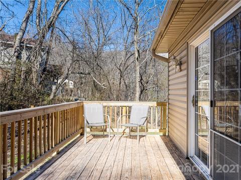 128 Windsong Ln, Clyde, NC 28721 photo 25