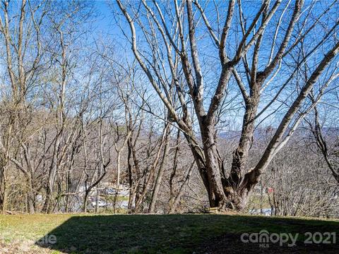 128 Windsong Ln, Clyde, NC 28721 photo 28