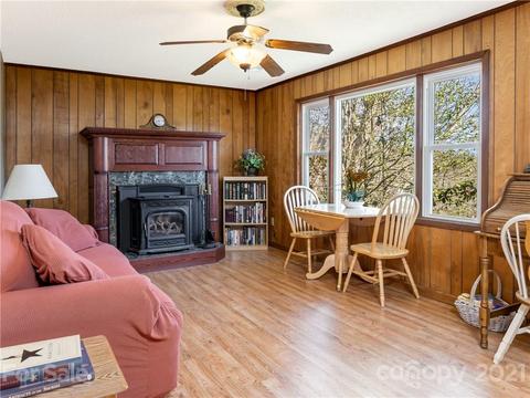 128 Windsong Ln, Clyde, NC 28721 photo 7