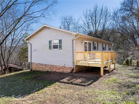 128 Windsong Ln, Clyde, NC 28721 photo 27