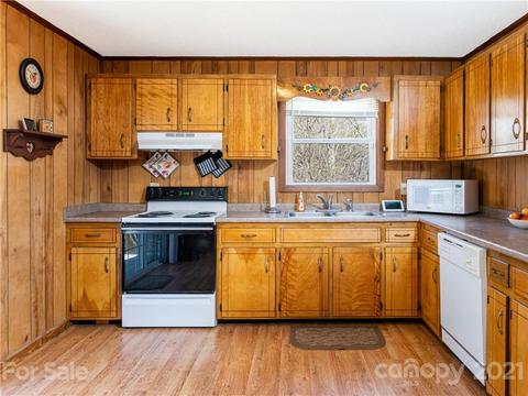 128 Windsong Ln, Clyde, NC 28721 photo 12