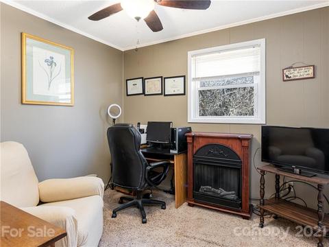 128 Windsong Ln, Clyde, NC 28721 photo 19