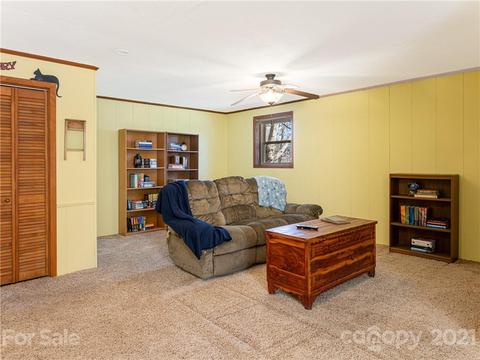 128 Windsong Ln, Clyde, NC 28721 photo 21