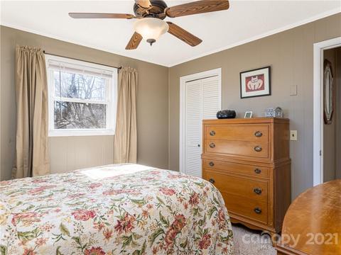128 Windsong Ln, Clyde, NC 28721 photo 16