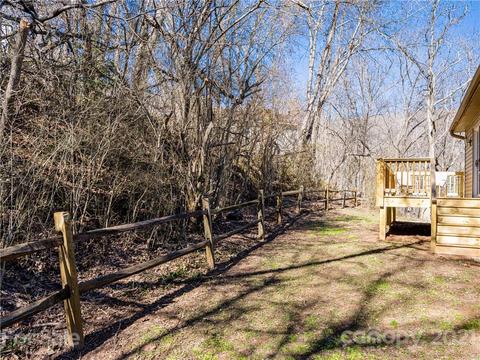 128 Windsong Ln, Clyde, NC 28721 photo 29