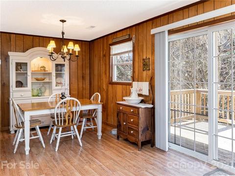 128 Windsong Ln, Clyde, NC 28721 photo 14