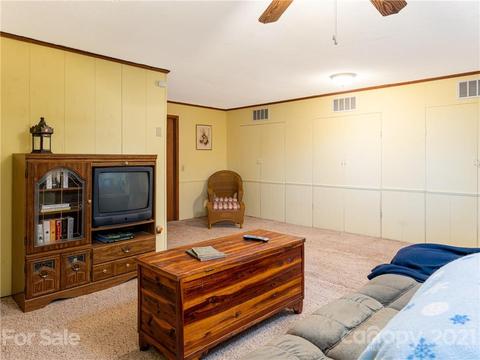 128 Windsong Ln, Clyde, NC 28721 photo 24