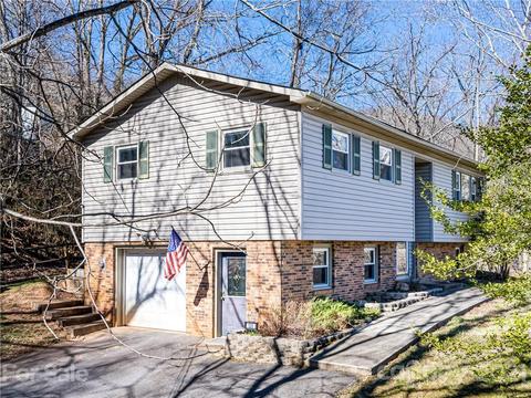 128 Windsong Ln, Clyde, NC 28721 photo 3
