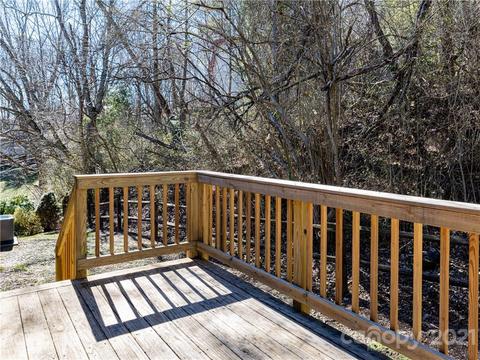 128 Windsong Ln, Clyde, NC 28721 photo 26