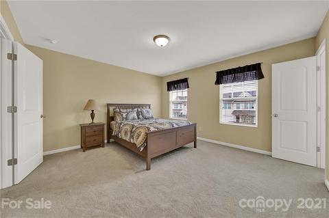 4806 Tradd Cir, Monroe, NC 28110 photo 15