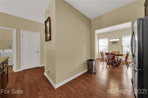 4806 Tradd Cir, Monroe, NC 28110 photo 5