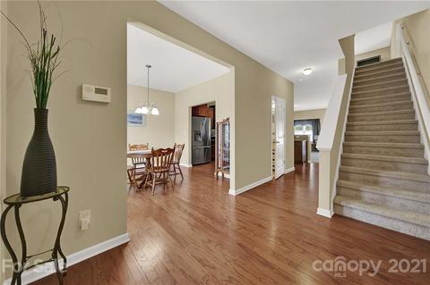 4806 Tradd Cir, Monroe, NC 28110 photo 3