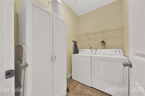 4806 Tradd Cir, Monroe, NC 28110 photo 14