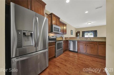 4806 Tradd Cir, Monroe, NC 28110 photo 7