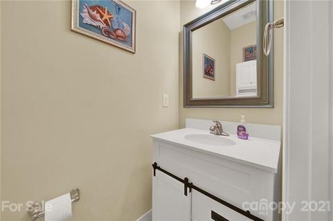 4806 Tradd Cir, Monroe, NC 28110 photo 13