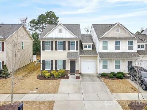 4806 Tradd Cir, Monroe, NC 28110 photo 1