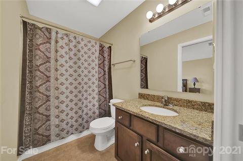 4806 Tradd Cir, Monroe, NC 28110 photo 20