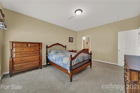 4806 Tradd Cir, Monroe, NC 28110 photo 19