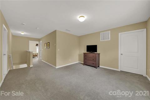 4806 Tradd Cir, Monroe, NC 28110 photo 22