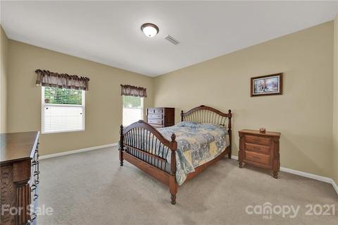 4806 Tradd Cir, Monroe, NC 28110 photo 18