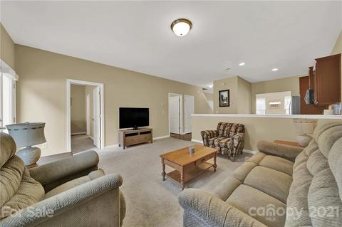 4806 Tradd Cir, Monroe, NC 28110 photo 10