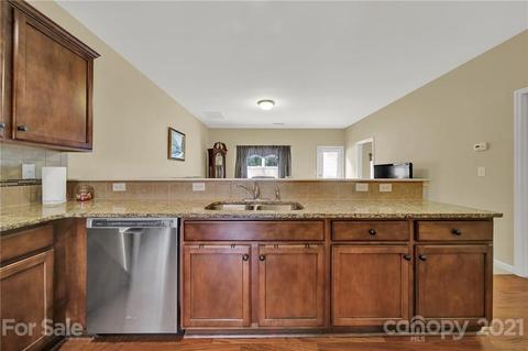 4806 Tradd Cir, Monroe, NC 28110 photo 8