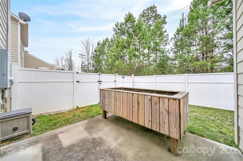 4806 Tradd Cir, Monroe, NC 28110 photo 23