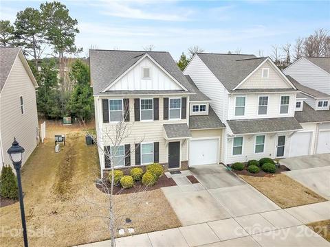 4806 Tradd Cir, Monroe, NC 28110 photo 2