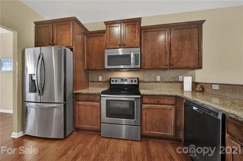 4806 Tradd Cir, Monroe, NC 28110 photo 6
