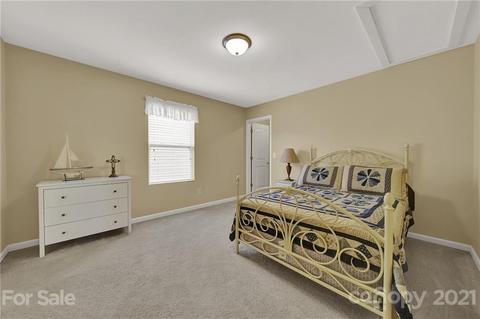 4806 Tradd Cir, Monroe, NC 28110 photo 21