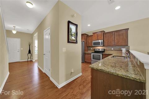 4806 Tradd Cir, Monroe, NC 28110 photo 9