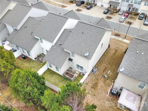 4806 Tradd Cir, Monroe, NC 28110 photo 25