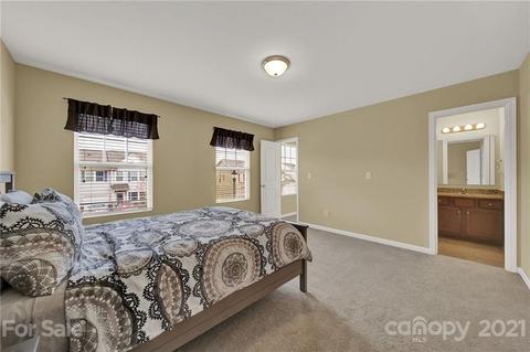 4806 Tradd Cir, Monroe, NC 28110 photo 16