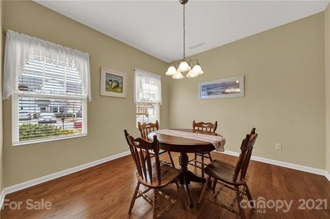 4806 Tradd Cir, Monroe, NC 28110 photo 4