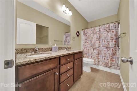 4806 Tradd Cir, Monroe, NC 28110 photo 17